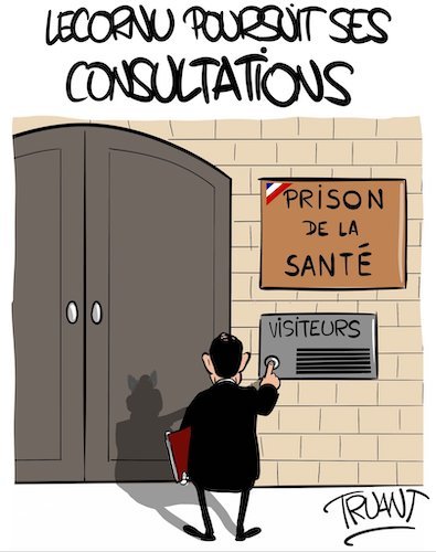 Les consultations de Lecornu.jpg