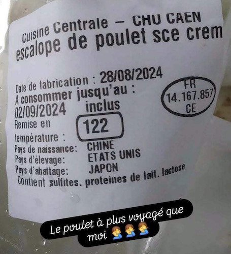 le poulet voyageur.jpg