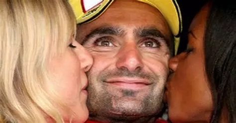 Leonardo Piepoli.jpg