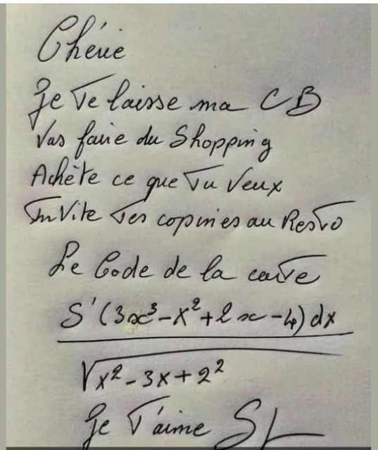 RIONS A1aA1Aa990a2.jpg