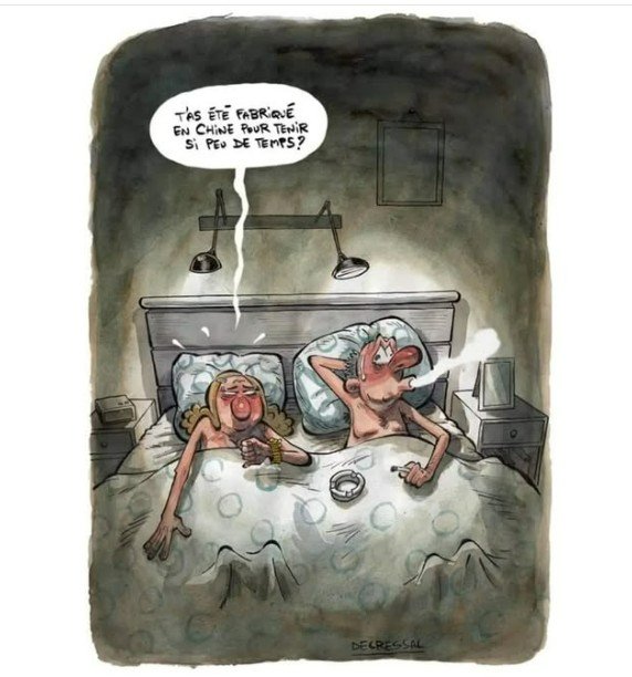 RIONS A1aA1Aa996.jpg