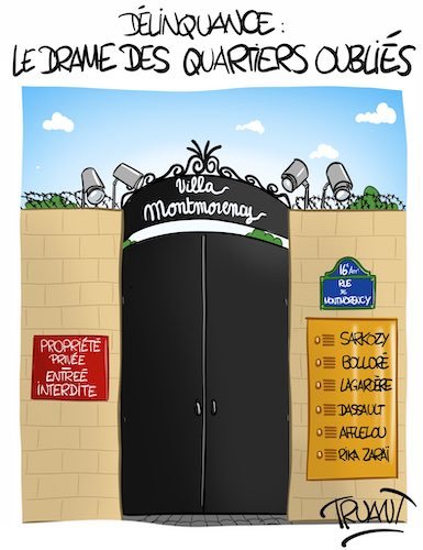 Villa Montmorency.jpg