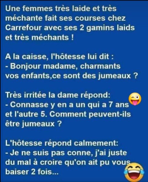 RIONS A1aA1Aa990a8.jpg