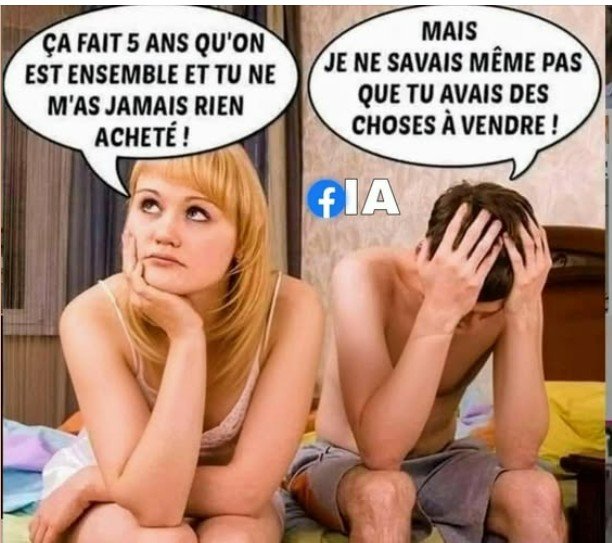 RIONS A1aA1Aa997.jpg