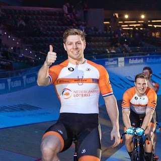 Nils van 't Hoenderdaal.jpg