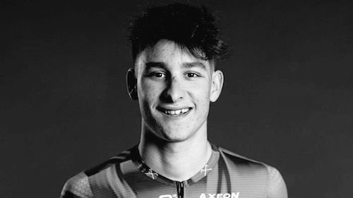 Samuel Privireta.jpg