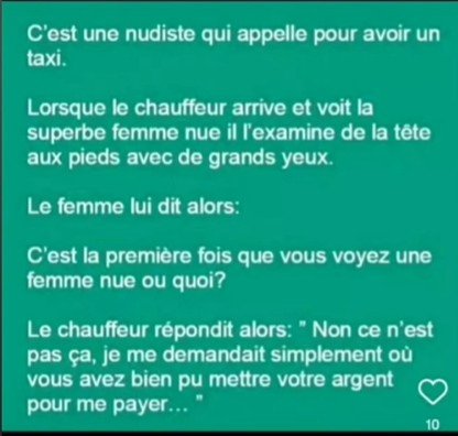 RIONS A1aA1Aa999b.jpg