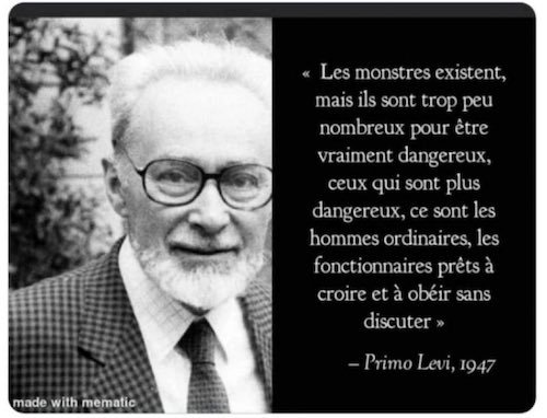 citation de Primo Levi.jpg
