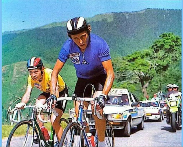 Souvenir de 1985 à 1989 jeannie Longo & Maria Canins.jpg