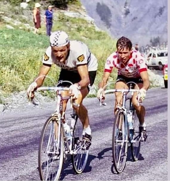 souvenir Tour 1975-1977 Bernard Thevenet.JPG