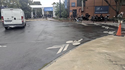 cerveau malade...jpg