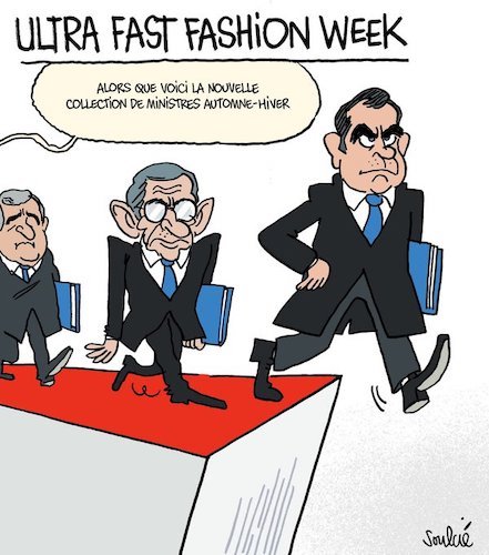 dessin prémonitoire de Soulcié (paru hier matin dans l'Est Républicain).jpeg