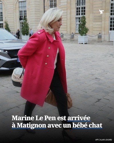 Lepen et son chaton.jpg