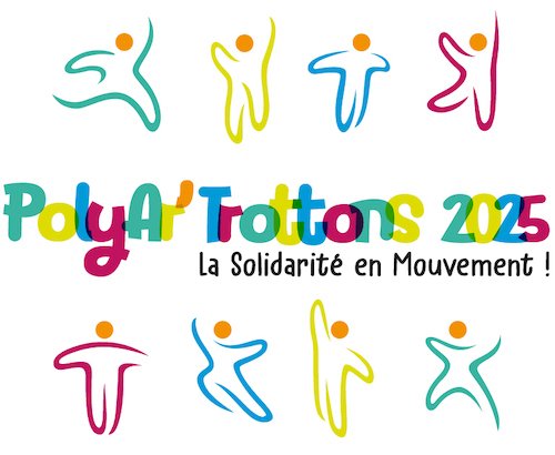 Le Polyar’trottons.jpg