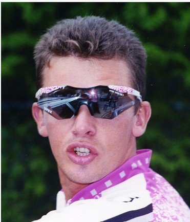 Souvenir Vladimir Poulnikov.jpg