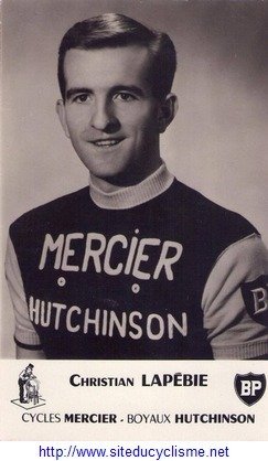 Christian Lapébie.jpg