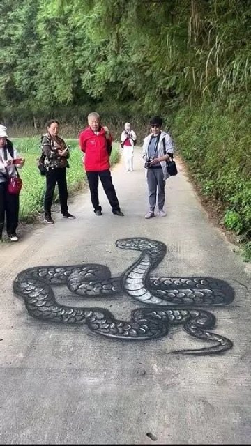 Zhang Shixian ART.jpg