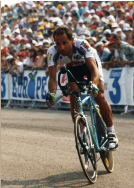 Souvenir Franco Vona2.jpg