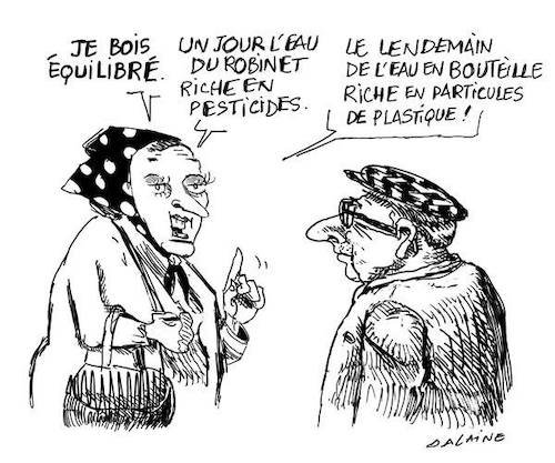 buvez équilibré.jpg