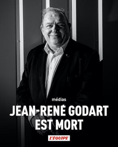 Jean-René Godart.jpg