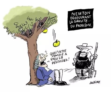 la pomme de Newton.jpg