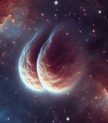 les couilles de dieu.jpg