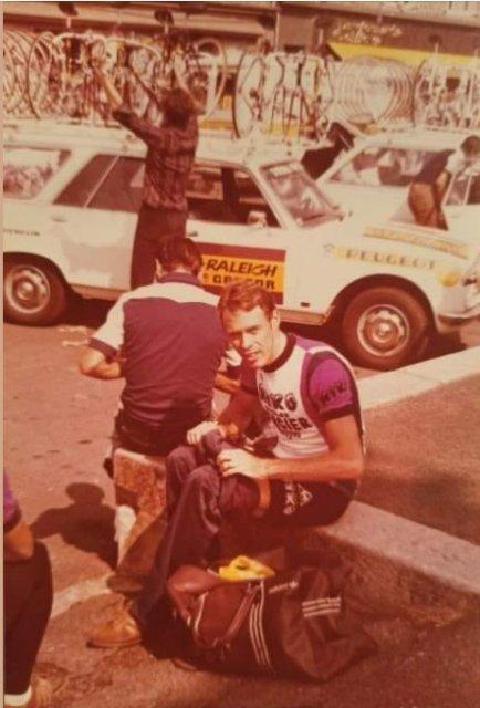 Souvenir Christian Seznec.....jpg