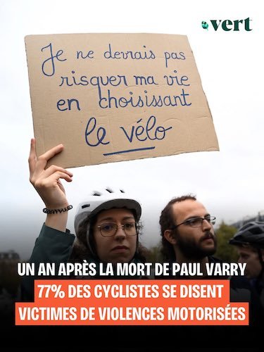 risquer sa vie à vélo.jpg