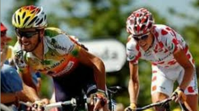 Souvenir Francisco Mancebo.jpg