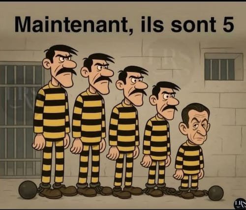 maintenant ils sont 5.jpg