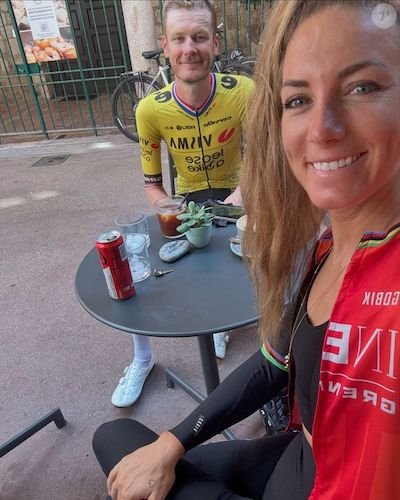 Dylan et Pauline.jpg