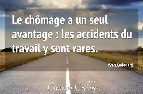 accident du travail.jpg