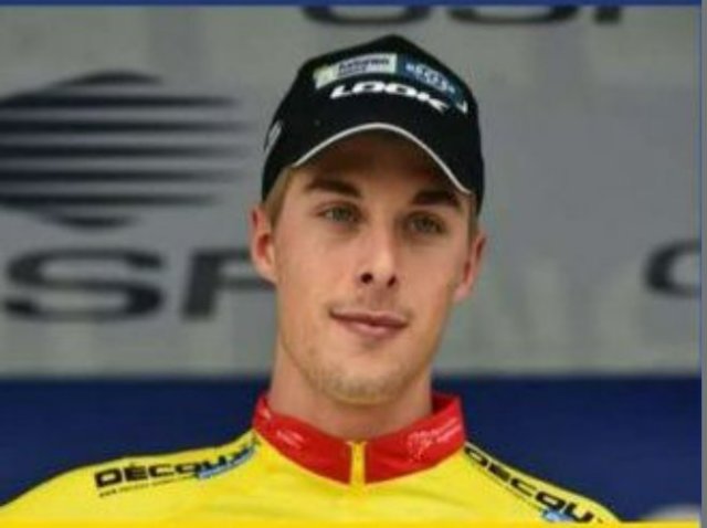 Souvenir Elie  Gesbert.jpg