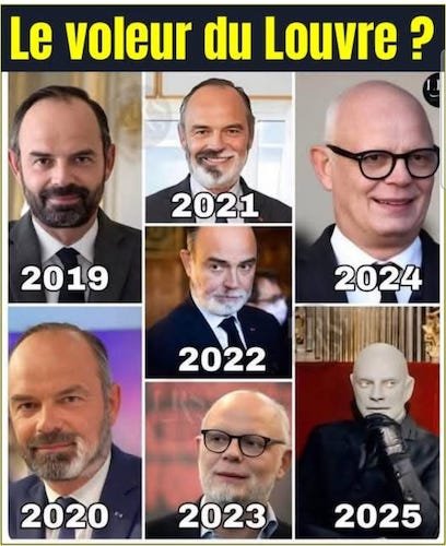 Le voleur du Louvre.jpg