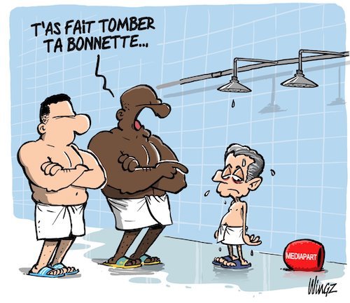 la douche.jpg