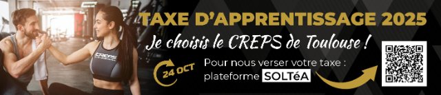 taxe d'apprentissage.jpg