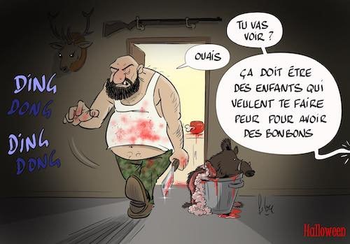 Halloween dessin.jpg