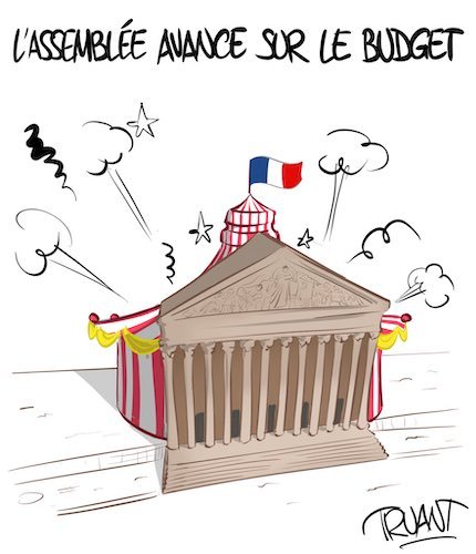 le budget à l'AN.jpg