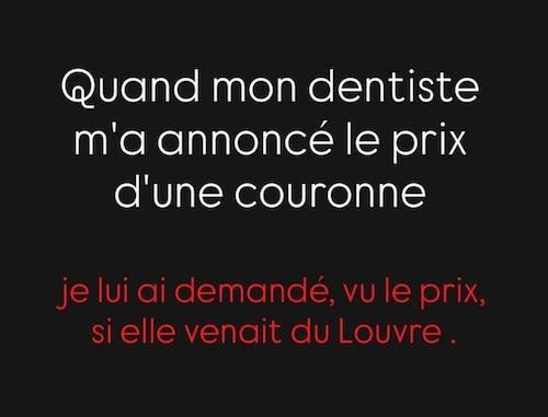 le prix d'une couronne envoyée par Gaby.jpg