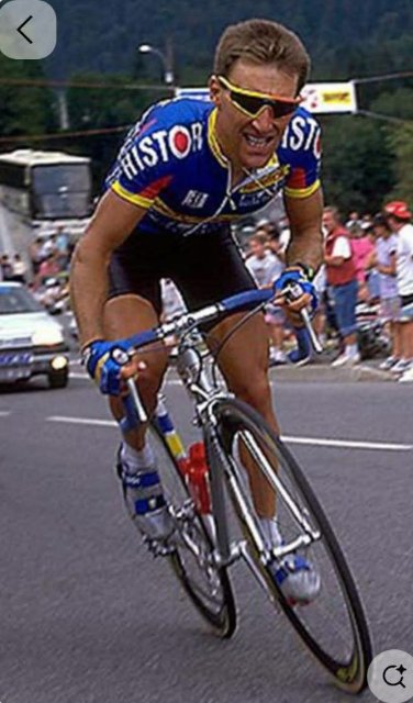 Souvenir Charly Mottet......jpg