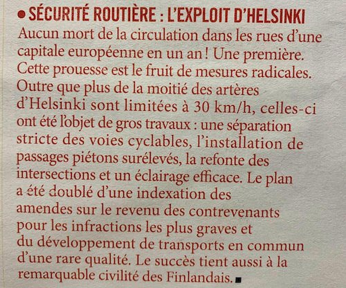 Sécurité routière.jpg