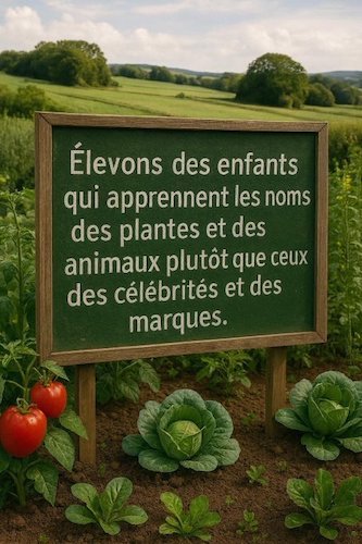 la bonne éducation.jpg