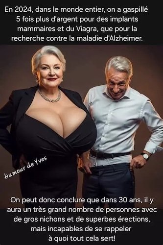 implants mamères et viagra.jpg