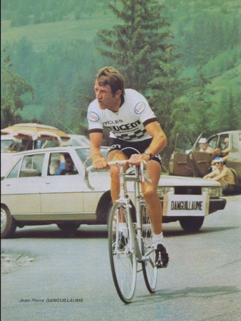 Souvenir Jean Pierre Danguillaume.jpg
