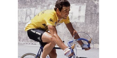 Bernard Hinault.jpg