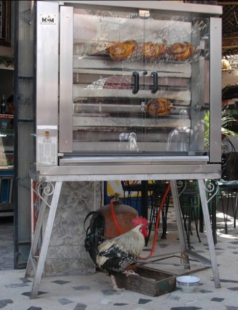 Le comble de l'inconscience.jpg