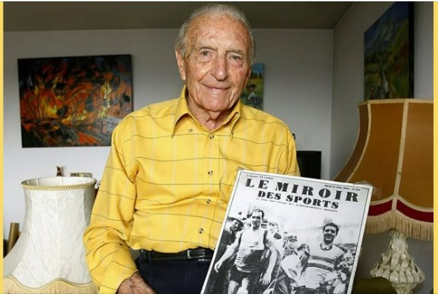 Souvenir Guy Lapébie.jpg