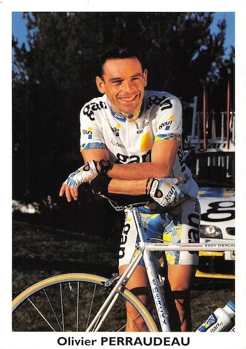 Olivier Perraudeau.jpg