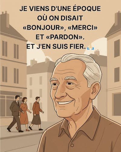 Bonjour Merci Pardon.jpg