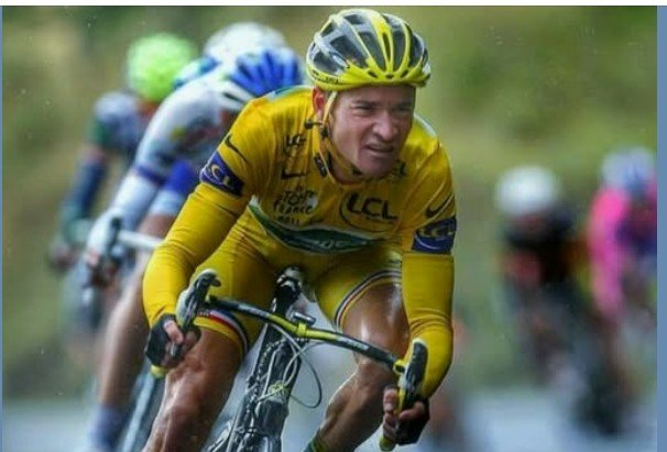 Souvenir Thomas Voeckler.jpg
